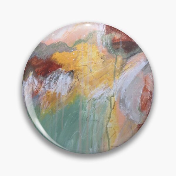 Item preview, Dance of the Moon designed and sold by catirbferreira.