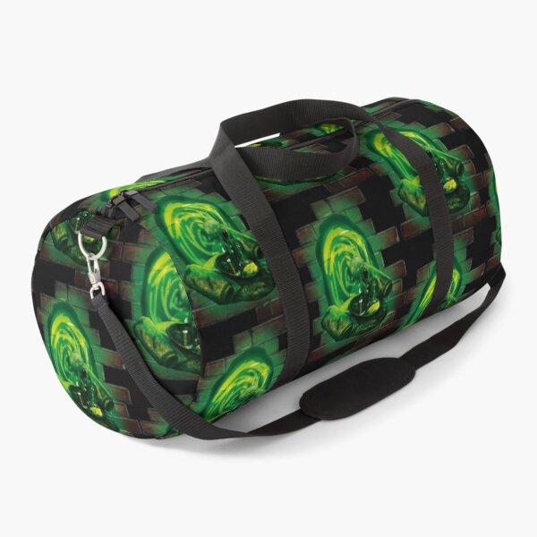 Item preview, The Pickle Run designed and sold by The-dido.