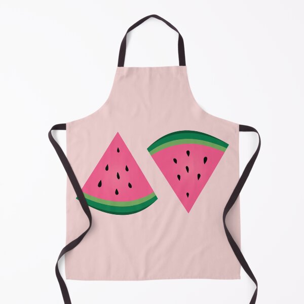 Item preview, WATERMELON LOVER M-ACE designed and sold by M-ACE.