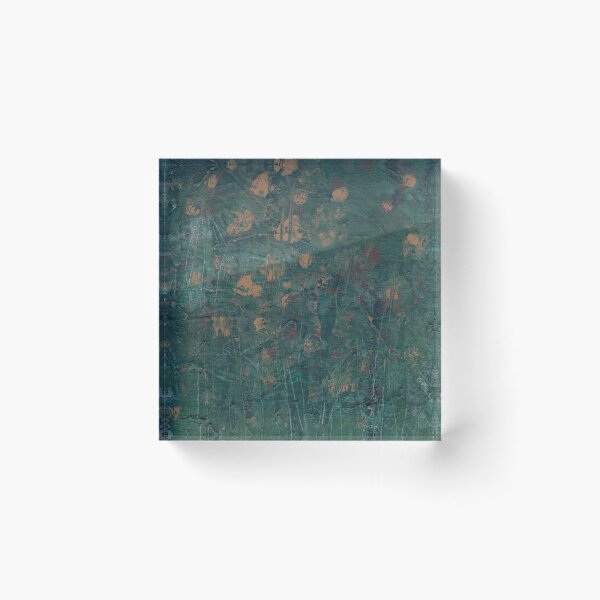 Item preview, Poppies designed and sold by Elizabeth-Ridge.