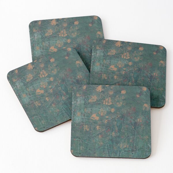 Item preview, Poppies designed and sold by Elizabeth-Ridge.