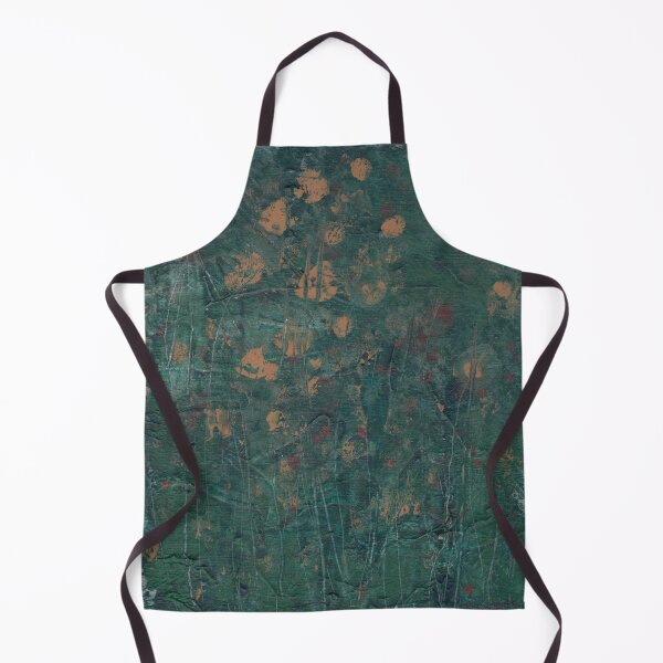 Item preview, Poppies designed and sold by Elizabeth-Ridge.