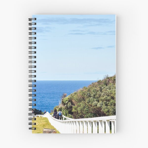 Item preview, Lighthouse Sea Architecture Building Coast Tower Water Men Women Outdoor Sun Walk Fair Weather Love In Love designed and sold by MonArtisteSam.