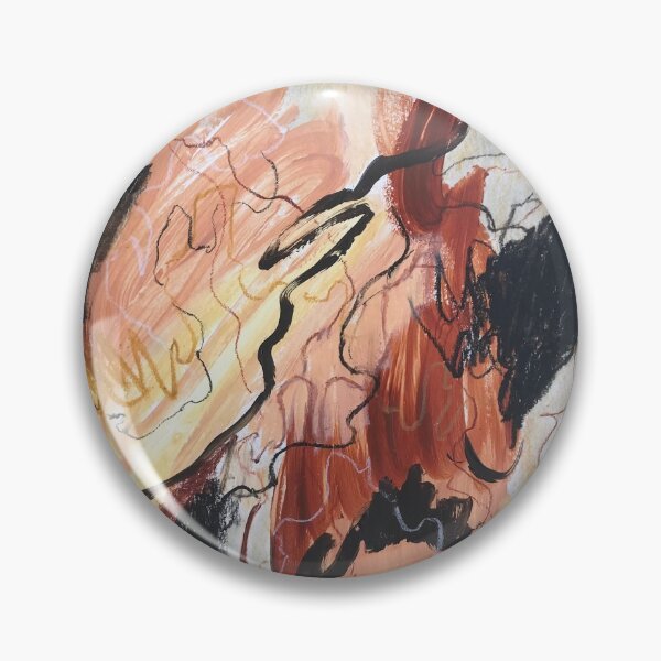 Item preview, Apple Cinnamon Tea designed and sold by catirbferreira.