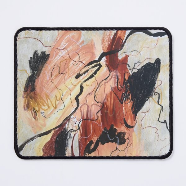 Item preview, Apple Cinnamon Tea designed and sold by catirbferreira.