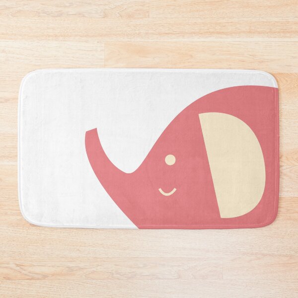 Item preview, Elephant cute designed and sold by Bwittaya.