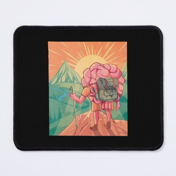 Item preview, solo travel designed and sold by zaher97.