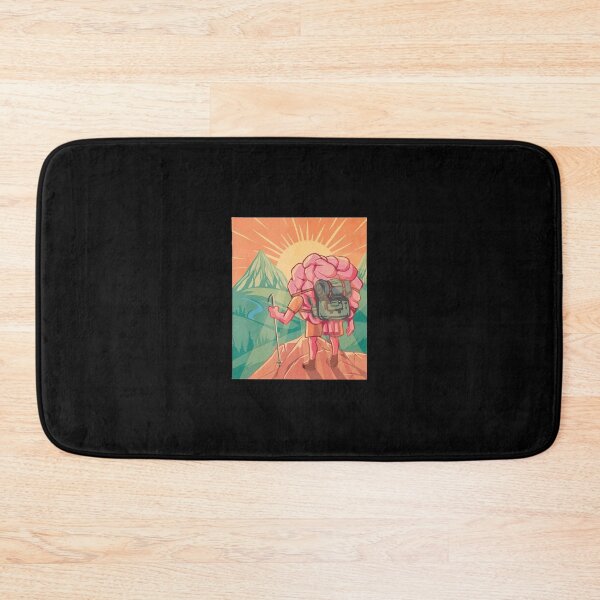 Item preview, solo travel designed and sold by zaher97.