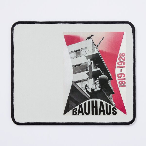 Item preview, Bauhaus designed and sold by KTmS.