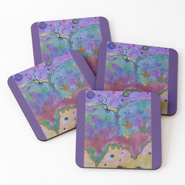 Item preview, Realms by ElitebyElise designed and sold by ExceptionallyHumbleArtbyElise (Once known as ElitebyElise).