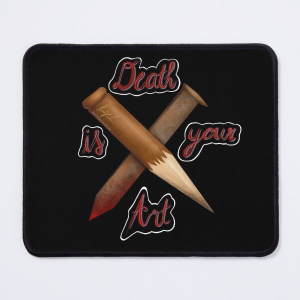 Item preview, Your Art designed and sold by Henry Leor.
