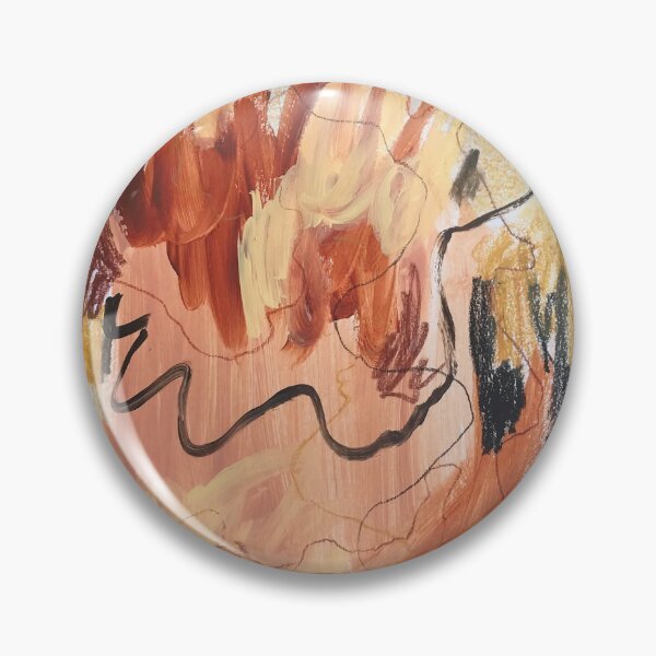 Item preview, Autumn Equinox designed and sold by catirbferreira.