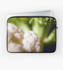 Healthy Laptop Sleeve