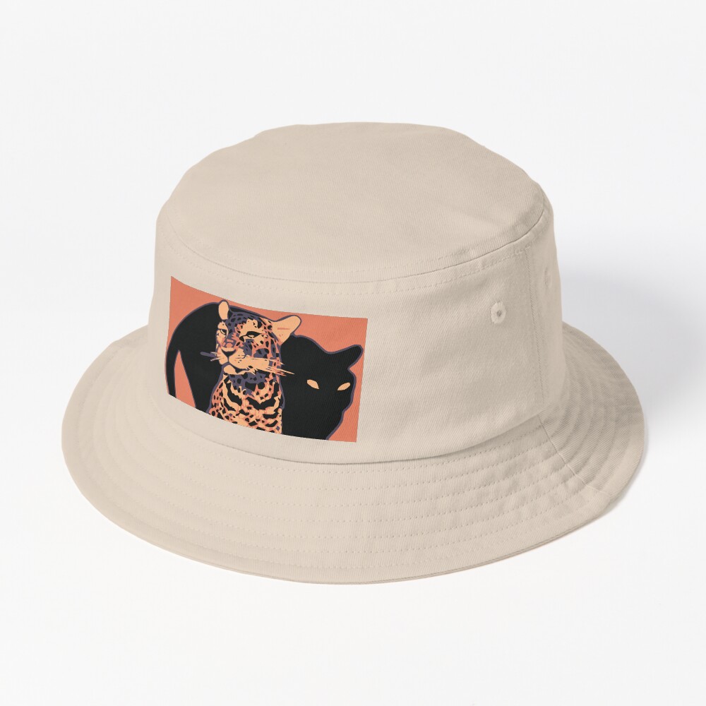 Item preview, Bucket Hat designed and sold by aapshop.