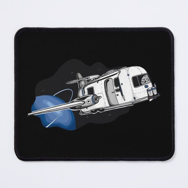 Item preview, space shuttle designed and sold by zaher97.