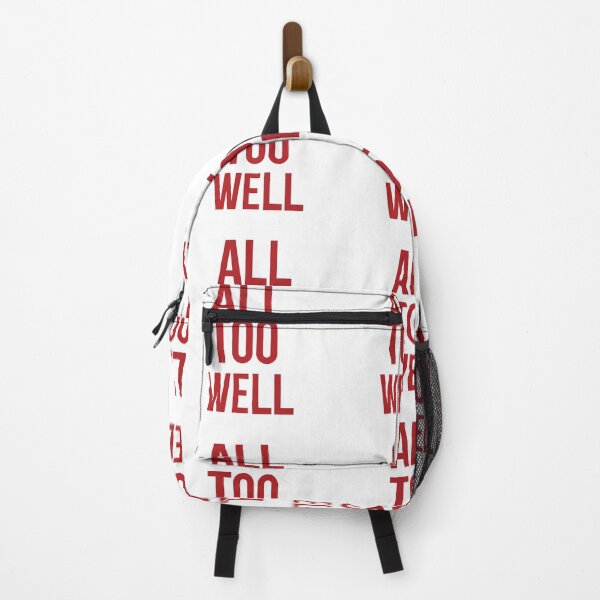 Item preview, All too well - red album track 5 designed and sold by mgkreatives.