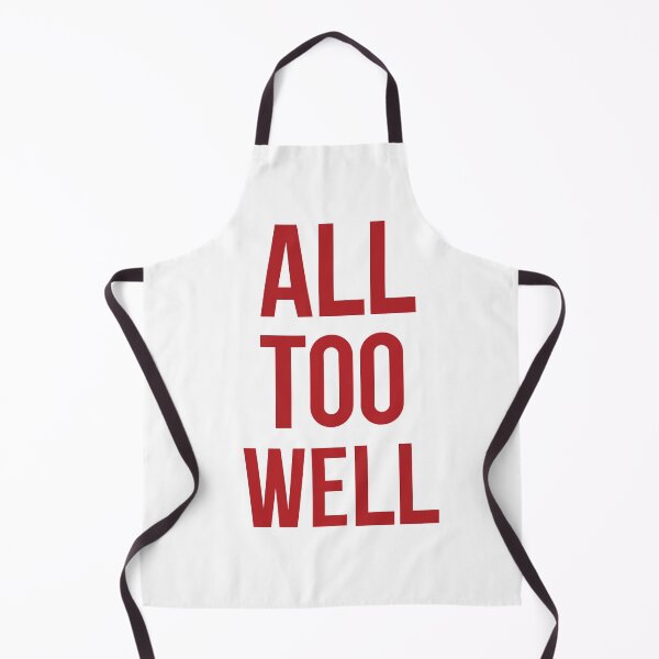 Item preview, All too well - red album track 5 designed and sold by mgkreatives.