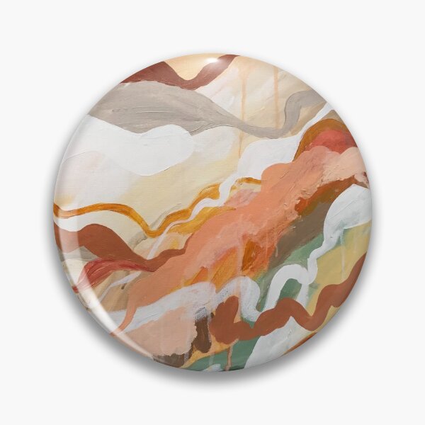 Item preview, Persimmon designed and sold by catirbferreira.