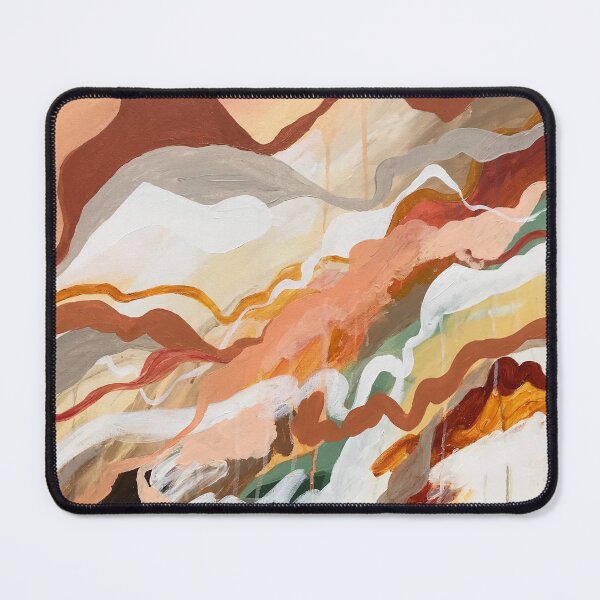 Item preview, Persimmon designed and sold by catirbferreira.
