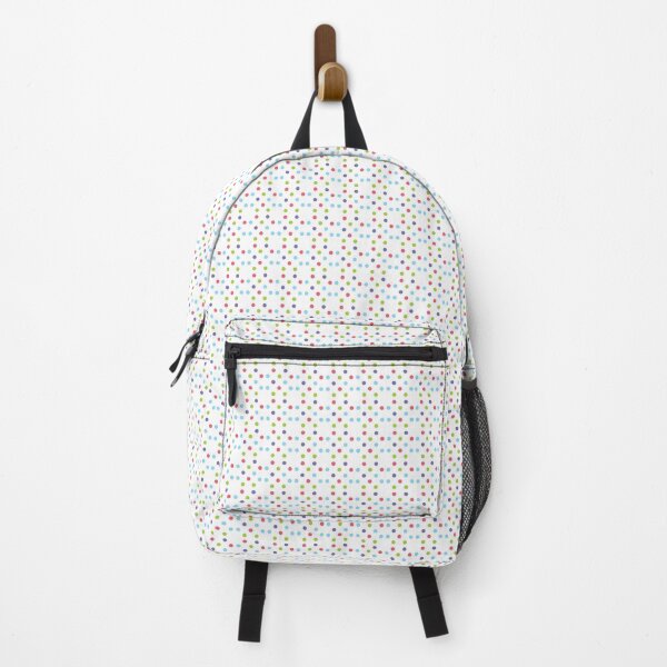 Item preview, Dotti designed and sold by H2Kaur.
