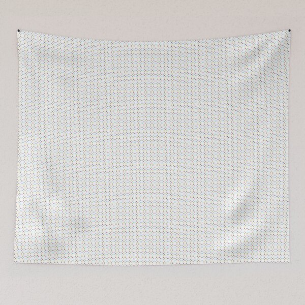 Item preview, Dotti designed and sold by H2Kaur.