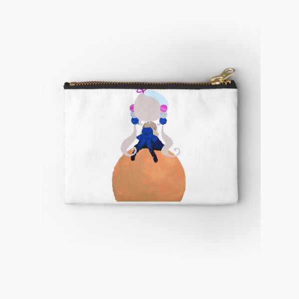 Item preview, Tsukumo Sana Chilling on a Planet designed and sold by i-Culture.