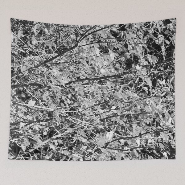Item preview, BNW Tree designed and sold by umeimages.