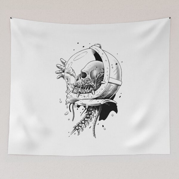 Item preview, Dead space  designed and sold by Ishmiakov.