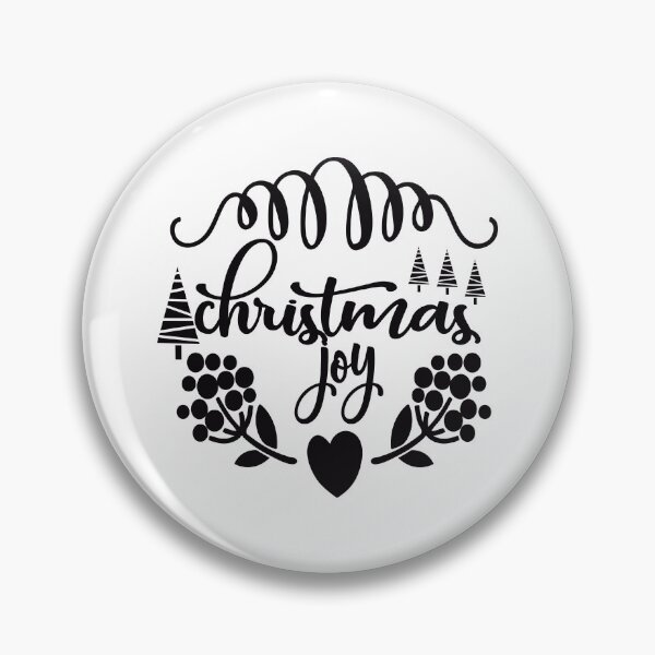 Item preview, Christmas joy designed and sold by Perfectpict.