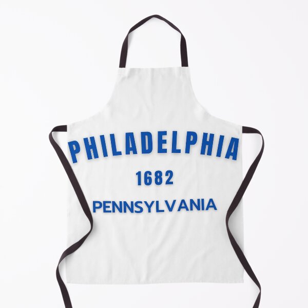 Item preview, Philadelphia Pennsylvania Founded in 1682 designed and sold by PHLDesign.