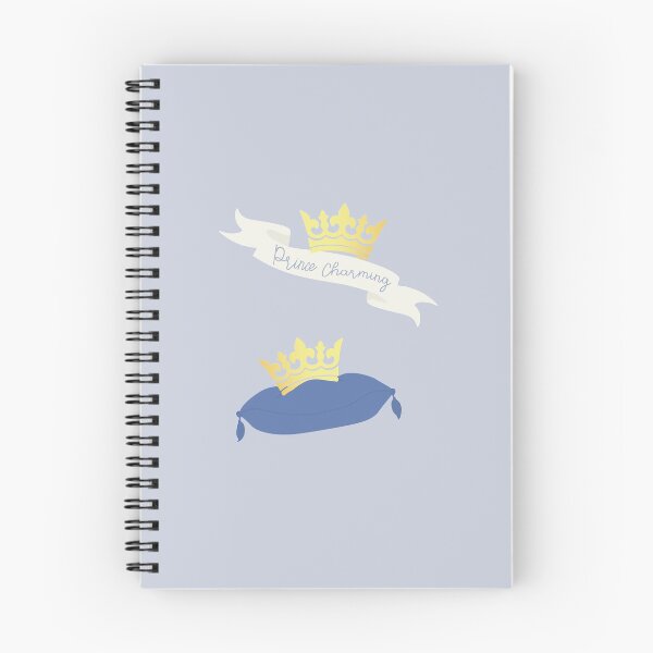 Item preview, the charm offensive minimal crowns designed and sold by Pinu92.