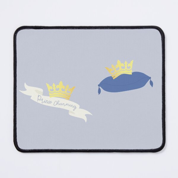 Item preview, the charm offensive minimal crowns designed and sold by Pinu92.