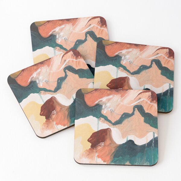 Item preview, Wish designed and sold by catirbferreira.