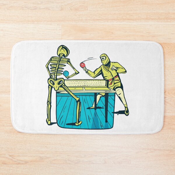 Item preview, table tennis designed and sold by zaher97.