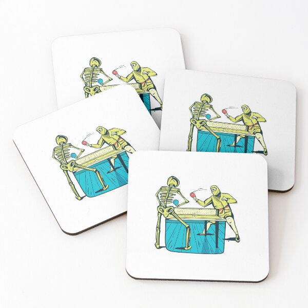 Item preview, table tennis designed and sold by zaher97.