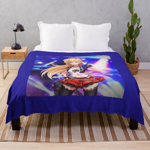 Item preview, Tsurumaki Maki designed and sold by hybridmink.