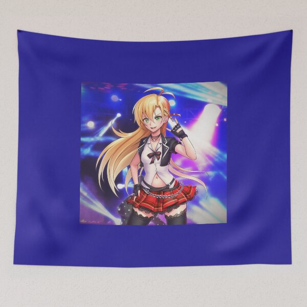 Item preview, Tsurumaki Maki designed and sold by hybridmink.