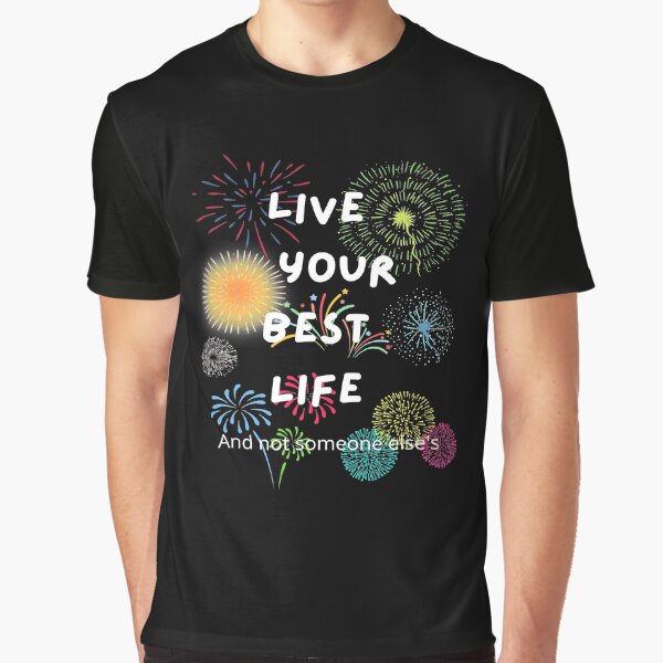 Item preview, Inspire Yourself! Inspire Others!  designed and sold by AronJohanna1.