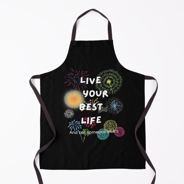 Item preview, Inspire Yourself! Inspire Others! designed and sold by AronJohanna1.