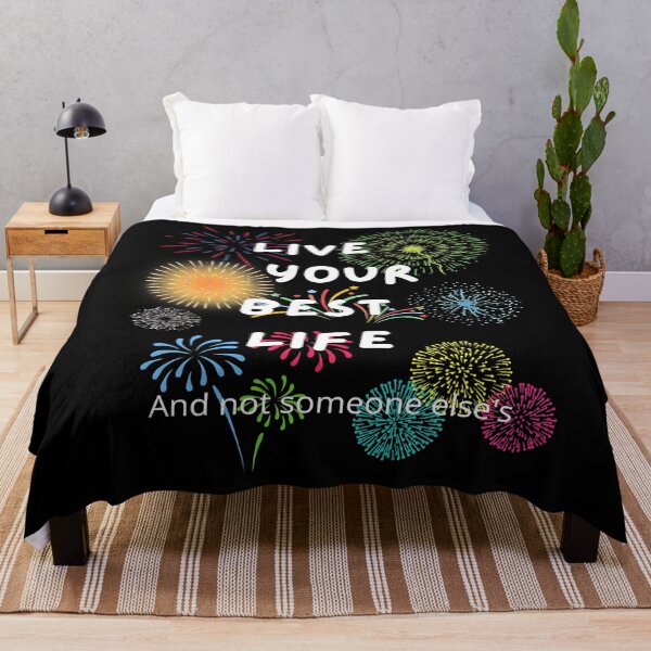 Item preview, Inspire Yourself! Inspire Others! designed and sold by AronJohanna1.