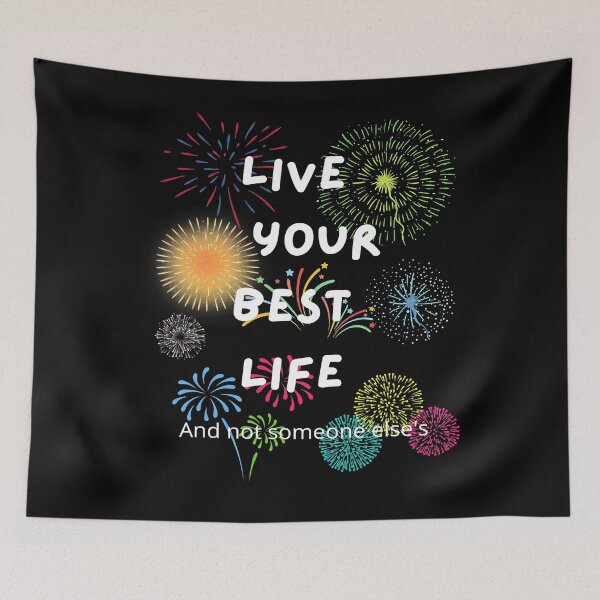 Item preview, Inspire Yourself! Inspire Others!  designed and sold by AronJohanna1.