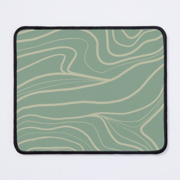 Item preview, Topography Map designed and sold by Maggie Reynolds.