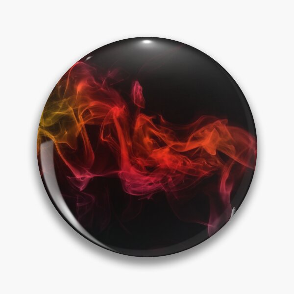 Item preview, Magic Incense designed and sold by KRBailey.