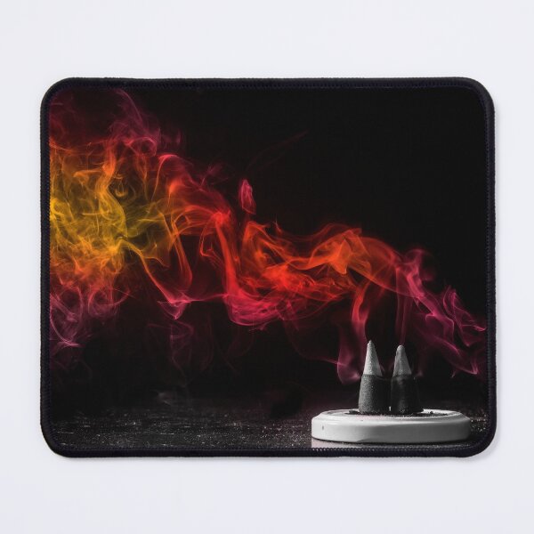 Item preview, Magic Incense designed and sold by KRBailey.