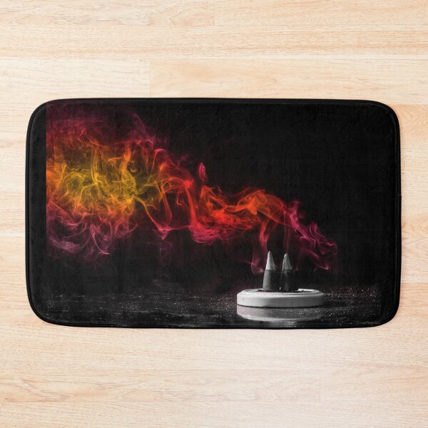 Item preview, Magic Incense designed and sold by KRBailey.