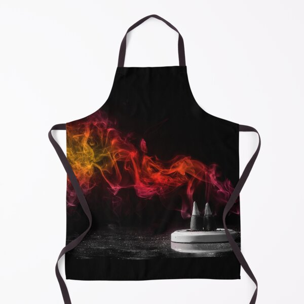 Item preview, Magic Incense designed and sold by KRBailey.