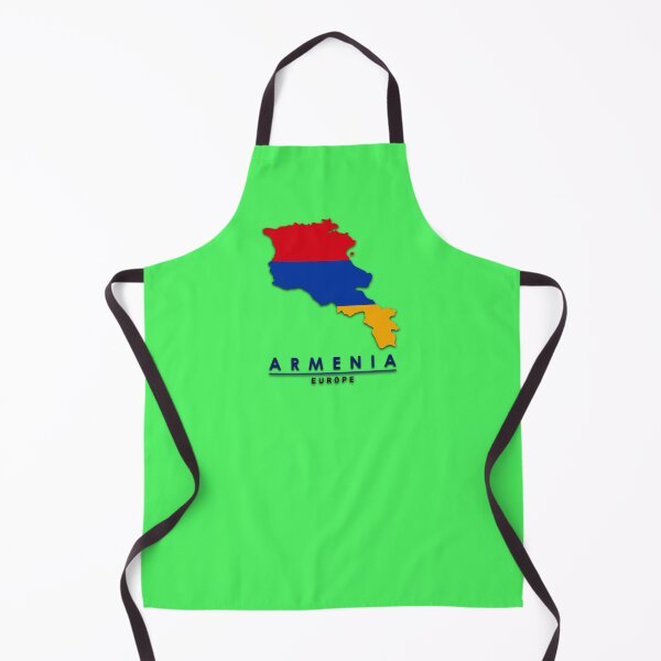 Item preview, Armenia - Europe designed and sold by Indian Unity Club.