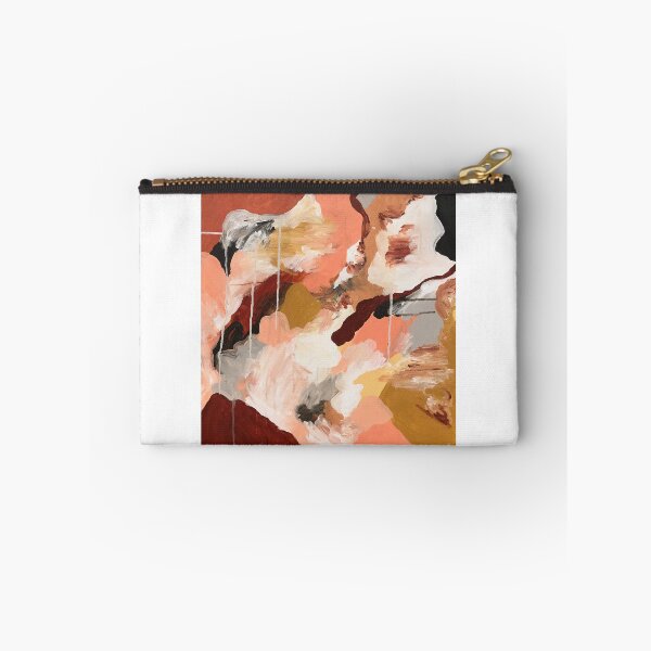 Item preview, Night Falling designed and sold by catirbferreira.