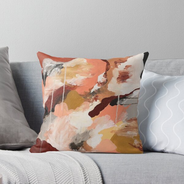 Item preview, Night Falling designed and sold by catirbferreira.