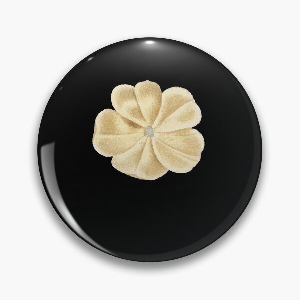 Item preview, tiny flower designed and sold by zaher97.